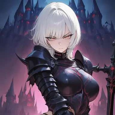 Profile image of 드레이