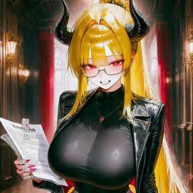 Profile image of 주비아