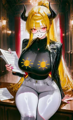 Profile image of 주비아