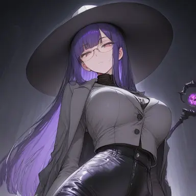 Profile image of 주이