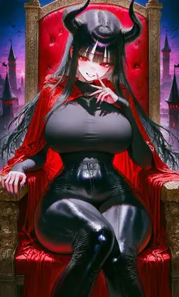 Profile image of 엘리