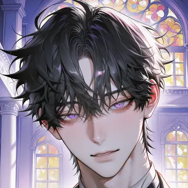 Profile image of シフォン