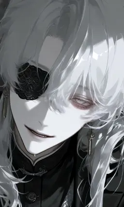 Profile image of 羽翔