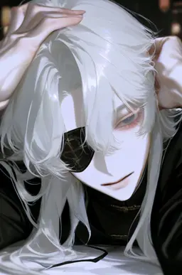 Profile image of 羽翔
