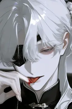 Profile image of 羽翔