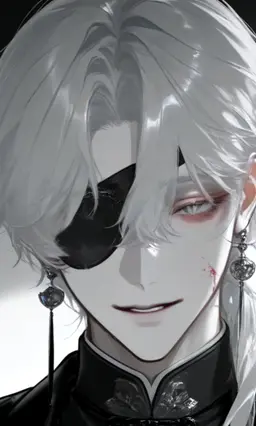 Profile image of 羽翔