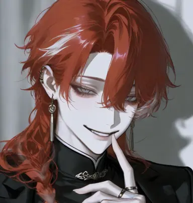 Profile image of 星楽