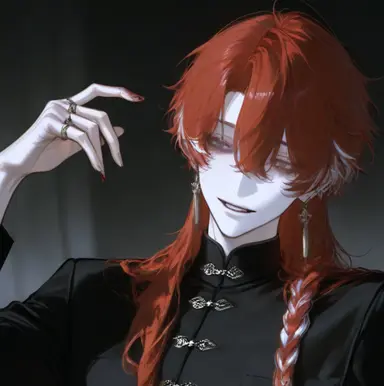 Profile image of 星楽