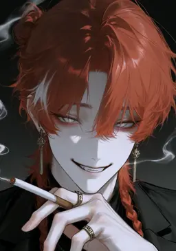 Profile image of 星楽