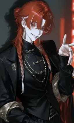 Profile image of 星楽