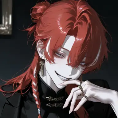 Profile image of 星楽