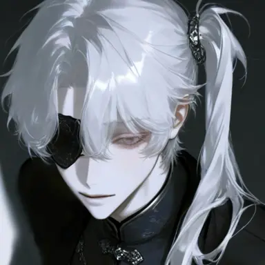 Profile image of 羽翔