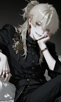 Profile image of 凜華
