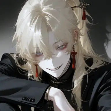 Profile image of 凜華