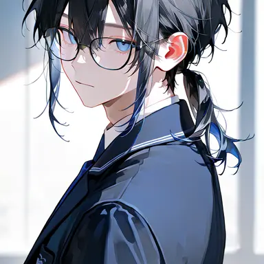 Profile image of 蓮弥