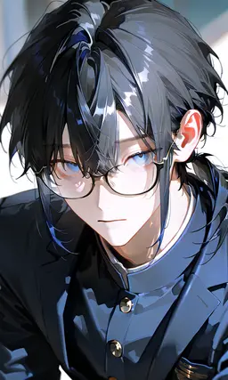 Profile image of 蓮弥