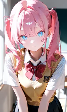 Profile image of 結菜