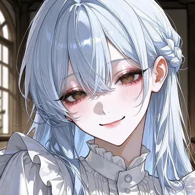 Profile image of 시즈쿠