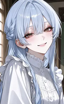 Profile image of 시즈쿠