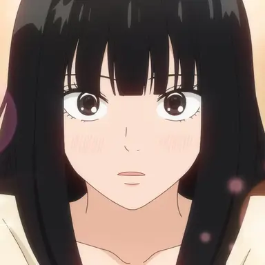Profile image of 黒沼  爽子