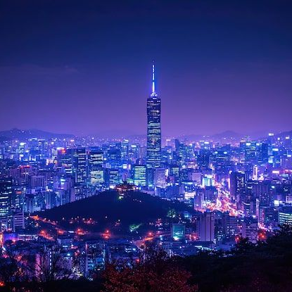 프로파일러 대표 이미지