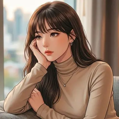 Profile image of ソヨン