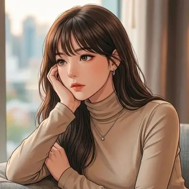 Profile image of 서연