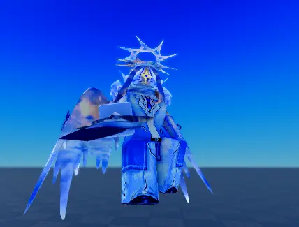 Profile image of アルティエラ