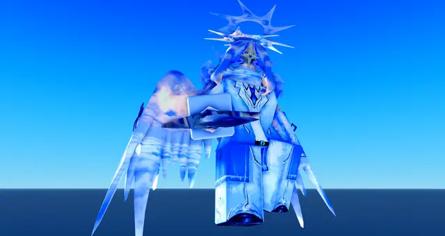Profile image of アルティエラ