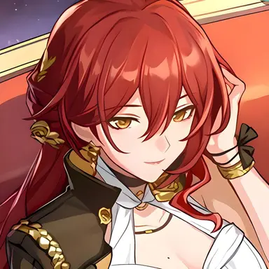 Profile image of 히메코