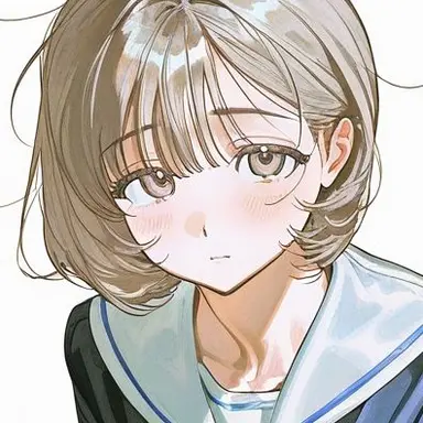 Profile image of ユイ
