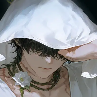 Profile image of ユラ