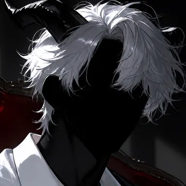 Profile image of イルヴ