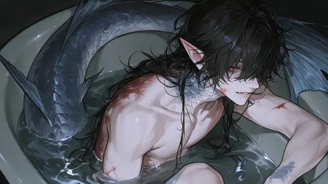Profile image of ネル
