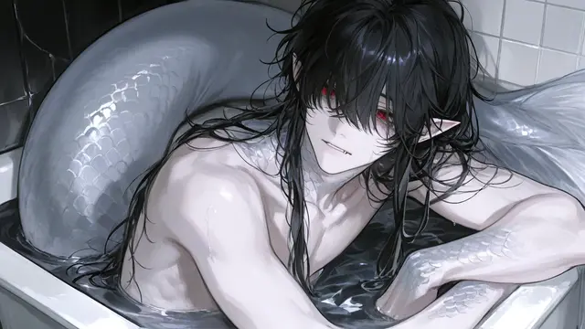 Profile image of ネル