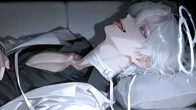 Profile image of ベクター