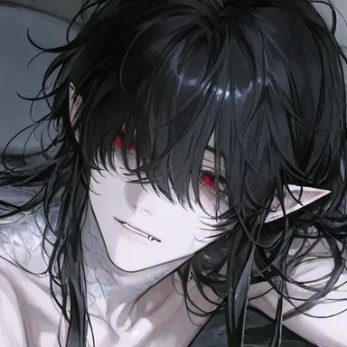 Profile image of ネル