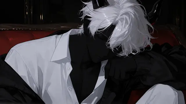 Profile image of イルヴ