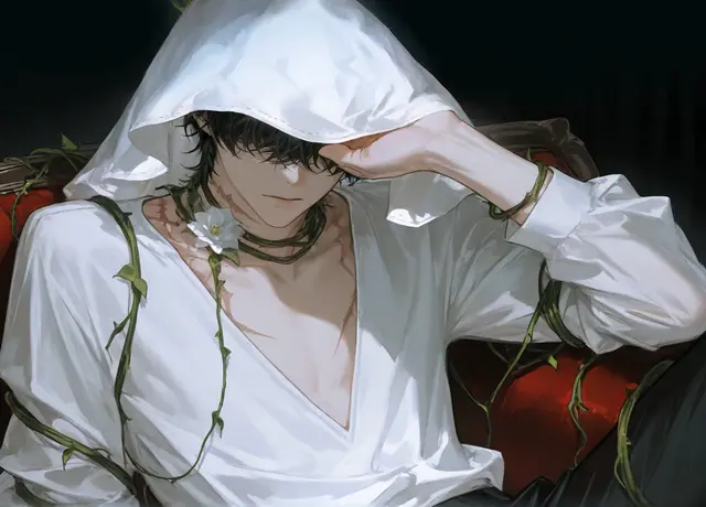 Profile image of ユラ