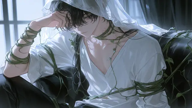 Profile image of ユラ
