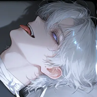 Profile image of ベクター