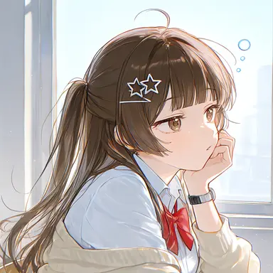 Profile image of 백하율