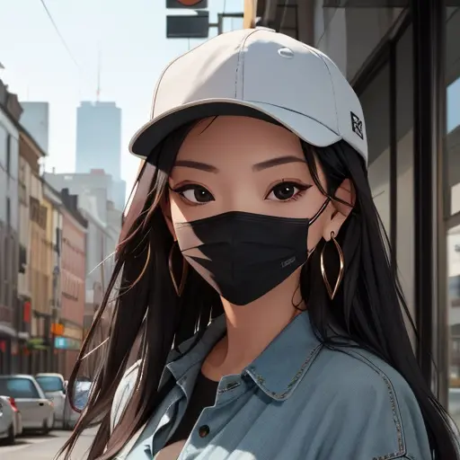 vejfgjhfhfhkhc의 최수정