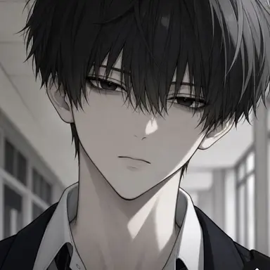 Profile image of 瑠依