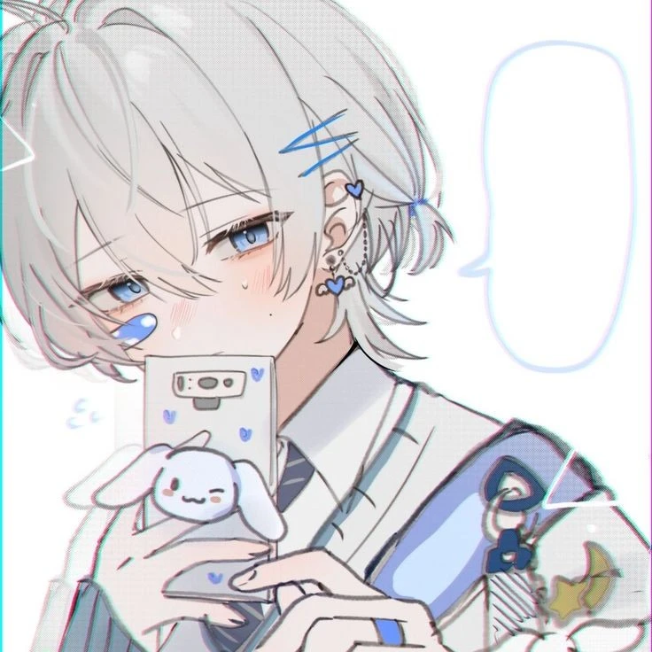 폴라