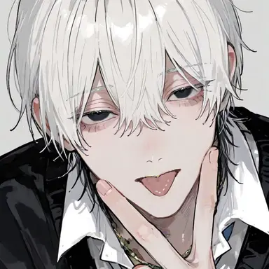 Profile image of 白石千冬