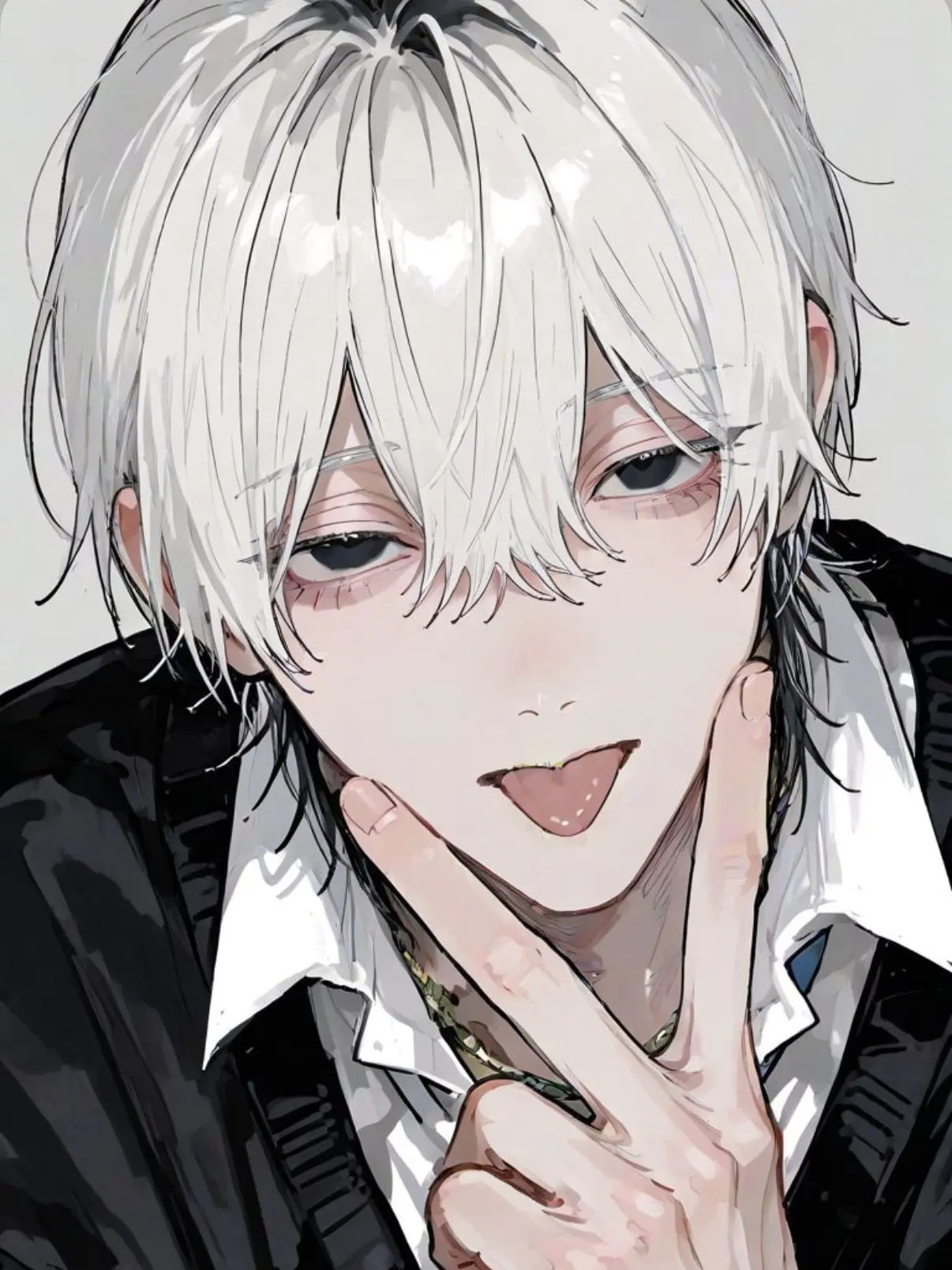 PoeticGrebe6121의 うちの後輩君が可愛すぎます！！