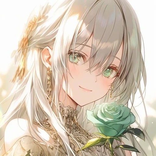 아리엘라