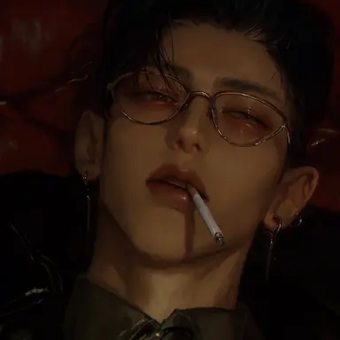 Profile image of Yeo Dohyun