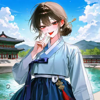 Profile image of イ・호연